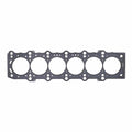 Cometic Gasket auto part