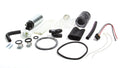 Walbro PUMP & INSTALLATION KIT PACKAGE
