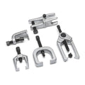 FRONT END SERVICE SET
