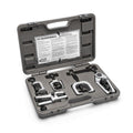 FRONT END SERVICE SET