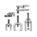 FRONT END SERVICE SET