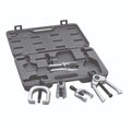 GEARWRENCH auto part detail