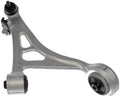 CONTROL ARM
