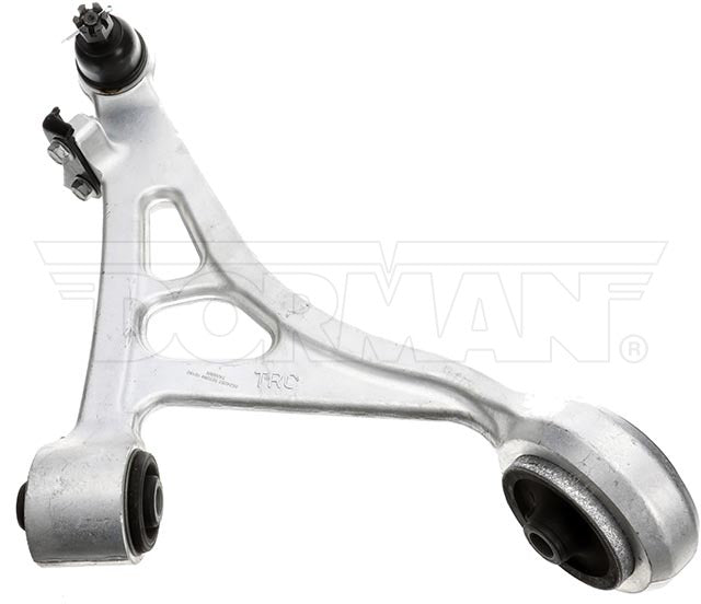 CONTROL ARM