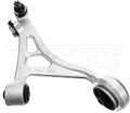 CONTROL ARM
