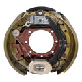 Lippert Components Inc. hardware kit