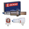O2 OXYGEN SENSOR