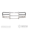 Westin auto part