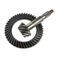 Ring and Pinion-Dana 44 Reverse