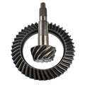 Ring and Pinion-Dana 44 Reverse
