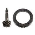 Ring and Pinion-Dana 44 Reverse