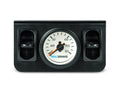 ~(2.6 lbs. 10X8X6)~ Paddle Valve In Cab Control Kit Dash Switches For Independent Activation Pacbrake