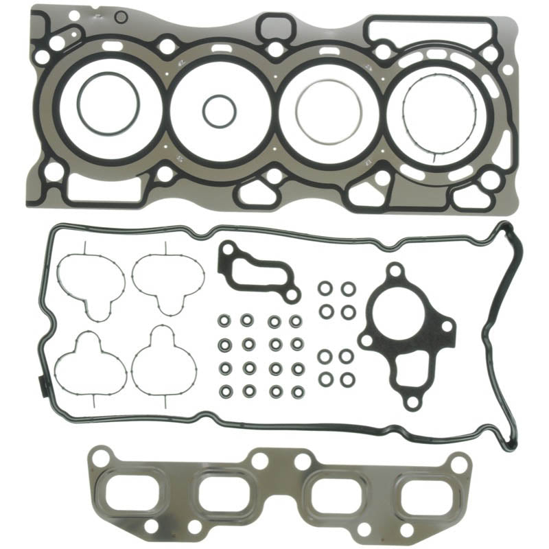 Mahle auto part