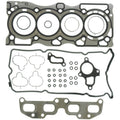 Mahle auto part
