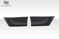Extreme Dimensions bumper