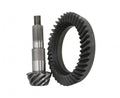 Revolution Gear & Axle Dana 30 Reverse Rotation Front Axle 4.56 Ratio Ring & Pinion Set