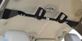 CENTERLOK OVERHEAD CASE RACK (FOR 1 CASE)