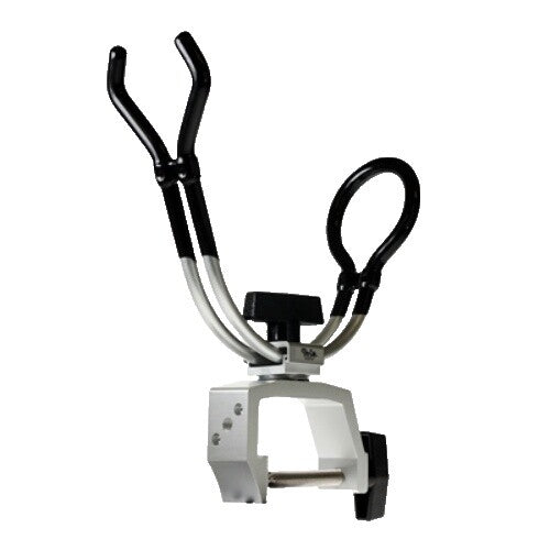 CENTERLOK OVERHEAD CASE RACK (FOR 1 CASE)