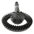 RP DANA 44 SUPER 3.46 MG