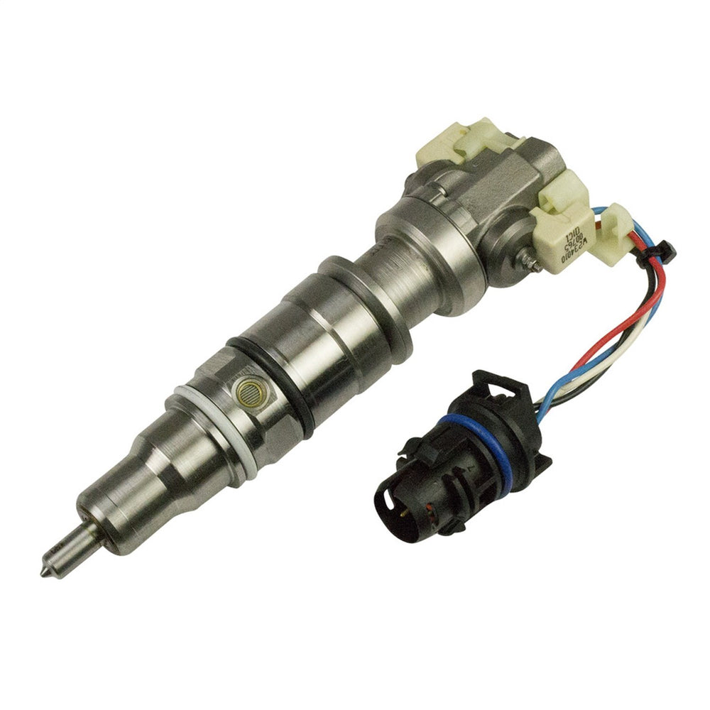 BD Diesel auto part