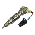BD Diesel auto part