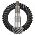 Revolution Gear & Axle Dana 30 Front Axle 4.56 Ratio Ring & Pinion Set