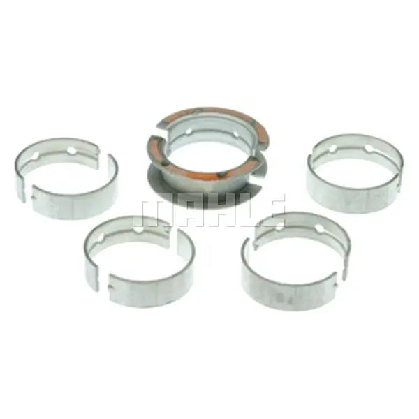 Clevite auto part