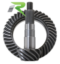 Revolution Gear & Axle auto part view