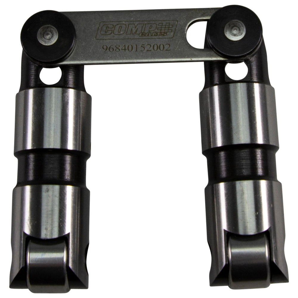~(0.6 lbs. 6X4X0)~ ROLLER LIFTERS FC BUSHED