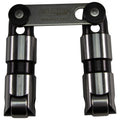~(0.6 lbs. 6X4X0)~ ROLLER LIFTERS FC BUSHED
