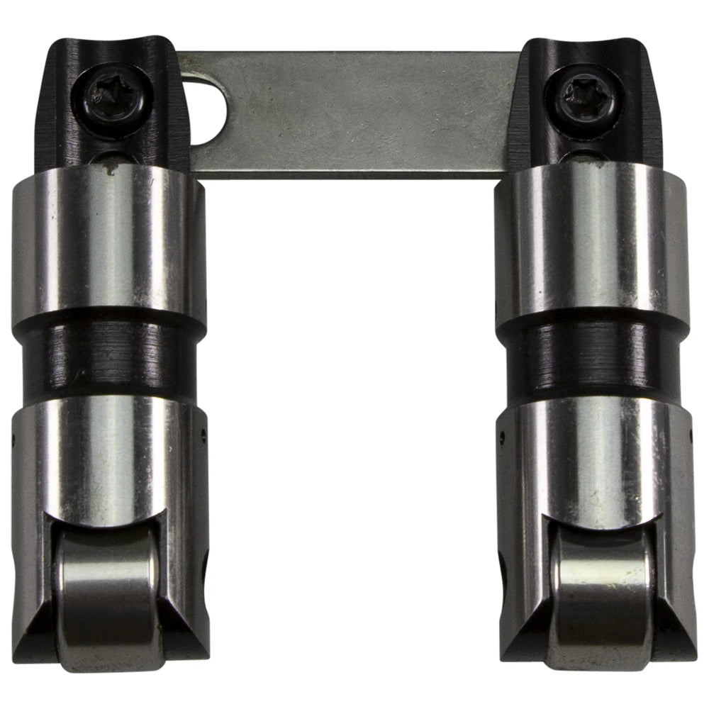 LIFTER SPORTSMAN FF CENTE