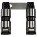 COMP Cams auto part
