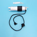 Derale fuel pump