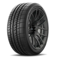 BFGoodrich G-Force Phenom T/A 255/35ZR18 94W