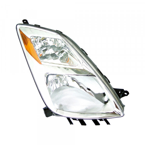 HEAD LAMP - RIGHT