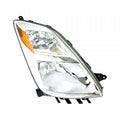 HEAD LAMP - RIGHT