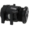 COMPRESSOR RMFG