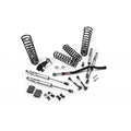 JKS Manufacturing auto part