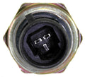 MANIFOLD ABSOLUTE PRESSURE SENSOR