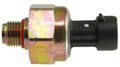 MANIFOLD ABSOLUTE PRESSURE SENSOR