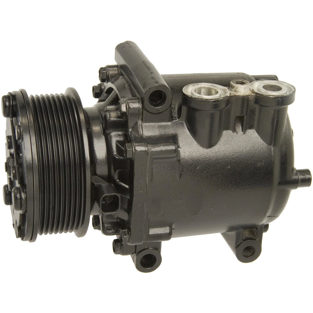 FOUR SEASONS auto part