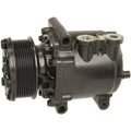 FOUR SEASONS auto part