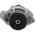 Arrowhead Yamaha CDI Module