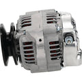 Arrowhead Yamaha CDI Module