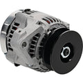 Arrowhead Yamaha CDI Module