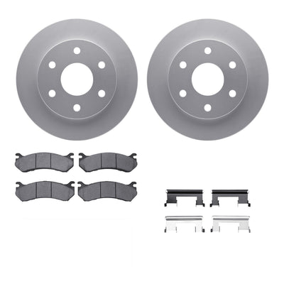 R1 Concepts carbon auto part