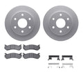 R1 Concepts carbon auto part
