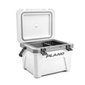 Plano - P000073