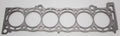 Cometic Gasket auto part detail