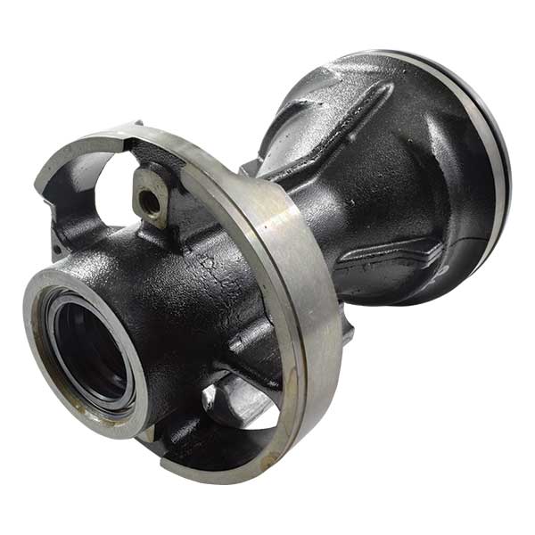 BEARING CARRIER